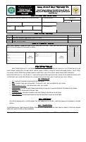 CostSharing Amharic.pdf